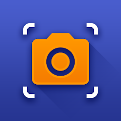 Screenshot Logo