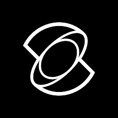 Kling AI: AI Image&Video Maker Logo