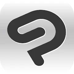 Clip Studio Paint Logo