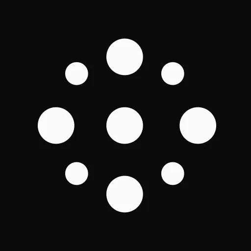 AI Video - AI Video Generator Logo