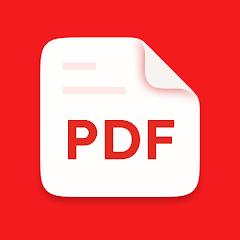 Deep PDF-Read PDF
