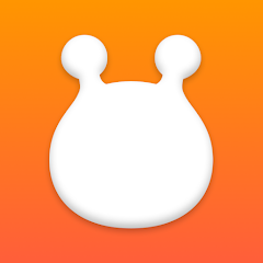 Customuse: Skins Maker Roblox Logo