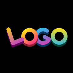 Logo Maker - AI Art Design Logo