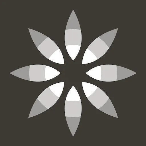 My Invisalign - Official App Logo