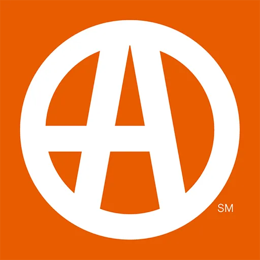 Autotrader: Shop Cars For Sale Logo