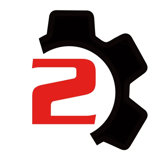RepairSolutions2 Logo
