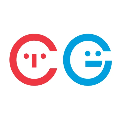 CarGurus: Used & New Cars Logo