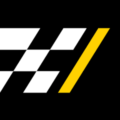 Advance Auto Parts Logo