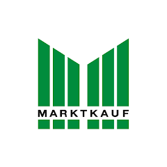 Marktkauf