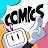 BILIBILI COMICS - Manga Reader