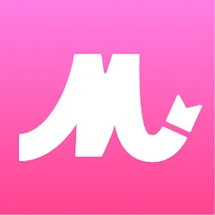 MyNovel-Werewolf,Vampire Logo