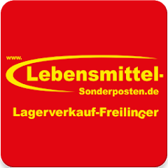 Lebensmittel-Sonderposten.de
