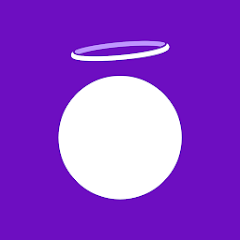 Hallow: Prayer & Meditation Logo