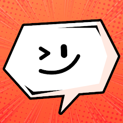 QToon Logo
