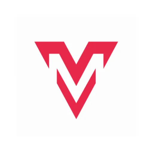 VoyceMe: Manga and Webtoons Logo