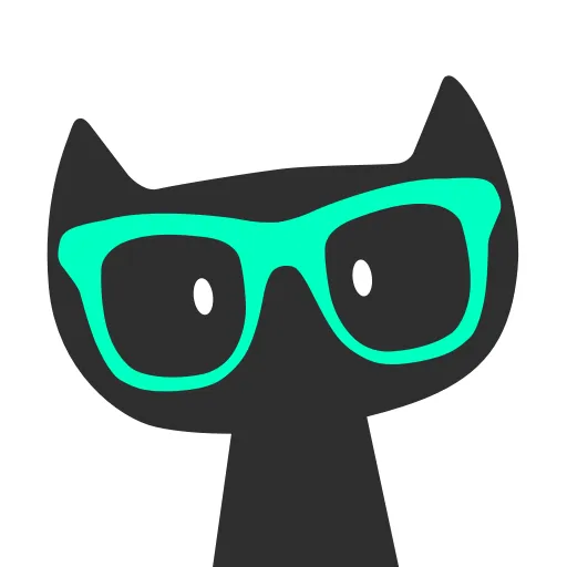 Tappytoon Manhwa & Novels Logo