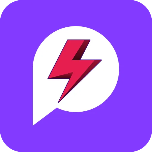 Pocket Toons Logo